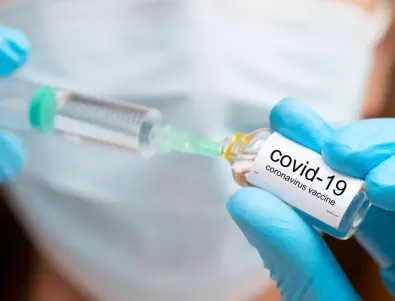 Лъчезар Томов иска задължителна ваксинация срещу КОВИД, но не за всички