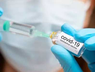 Мобилни ваксинационни пунктове ще има през уикенда в София, Габрово, Плевен и Враца