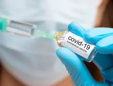 Д-р Николова: Много пациенти казват, че имат фалшиви сертификати, но искат да се ваксинират