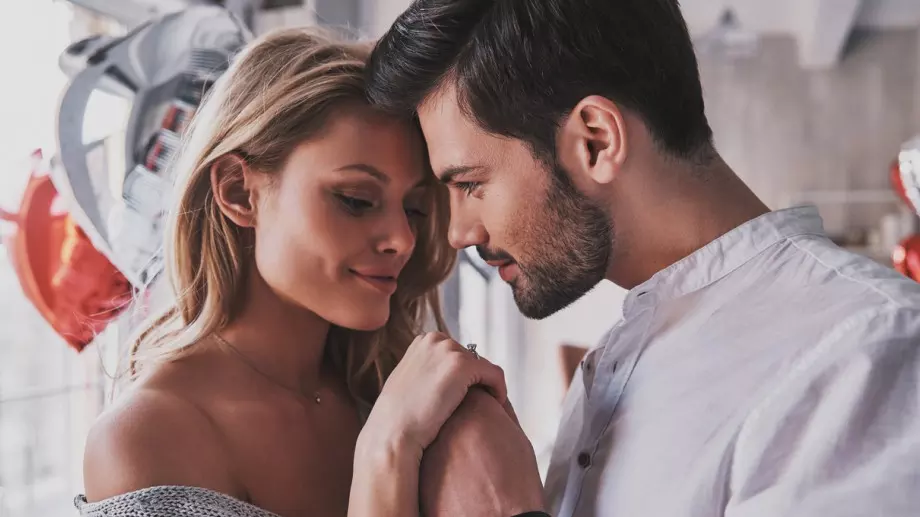 Дневен любовен хороскоп за днес, 29 СЕПТЕМВРИ