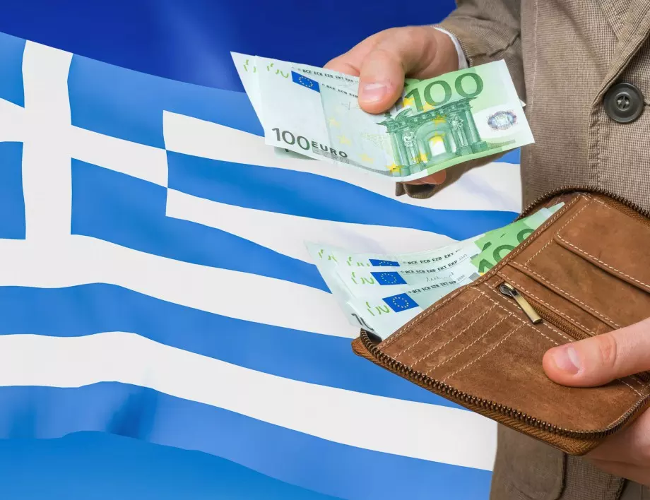 Гърция обяви компенсациите за домакинствата заради по-скъпия ток