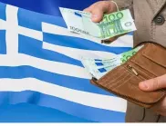Гърция ще изплати предсрочно част от заемите си