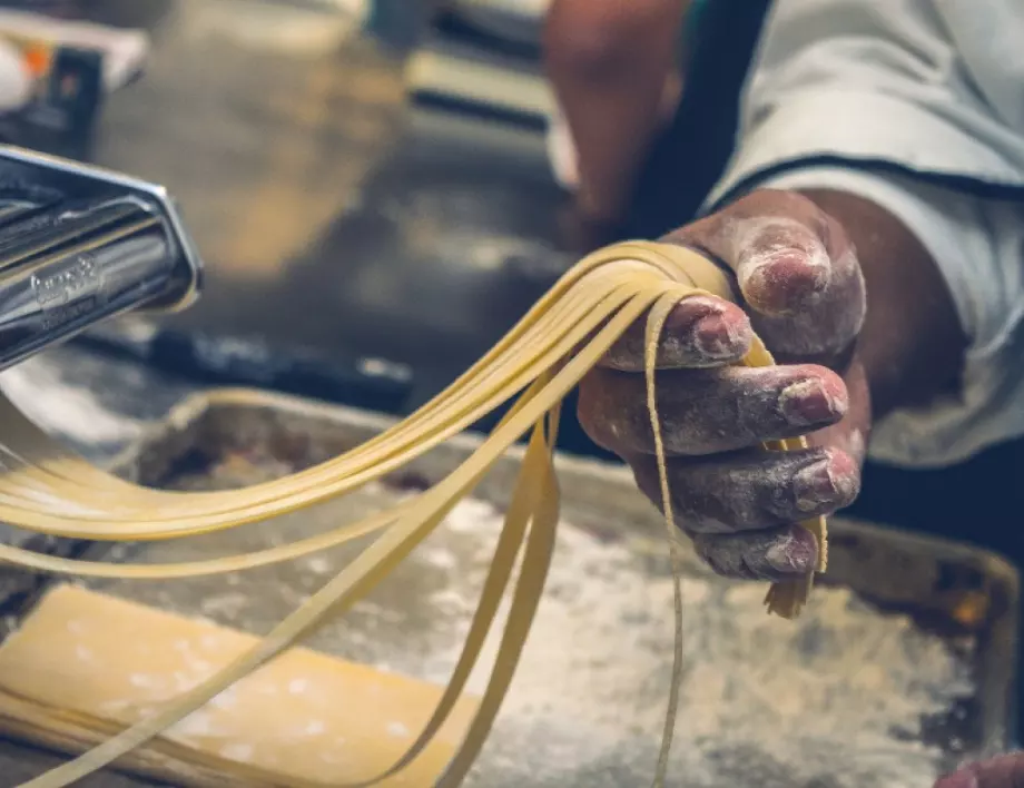 Най-лошите домакини са от тези зодии