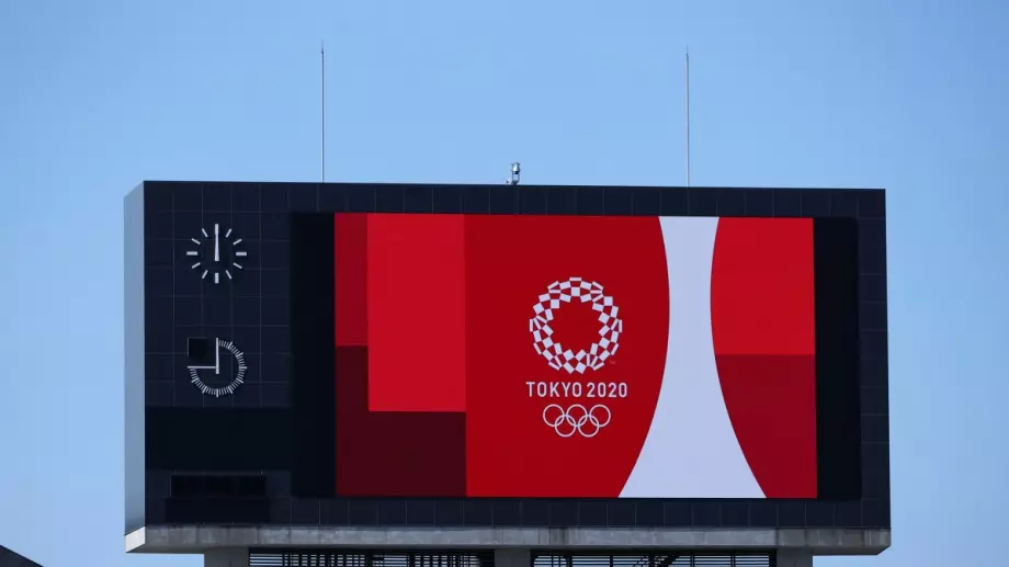 Олимпийските игри по ТВ: Програма за ден №16 в Токио (8.08)