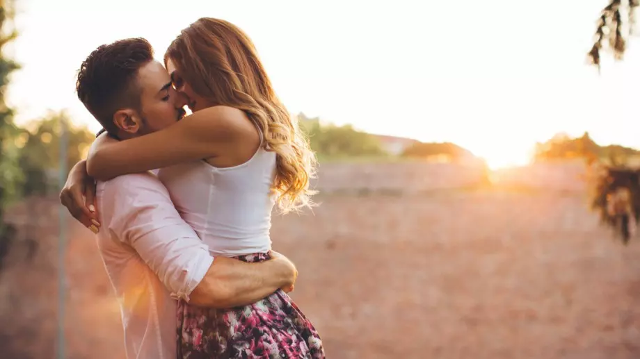 КЪСМЕТЧЕ за 15 август според зодията