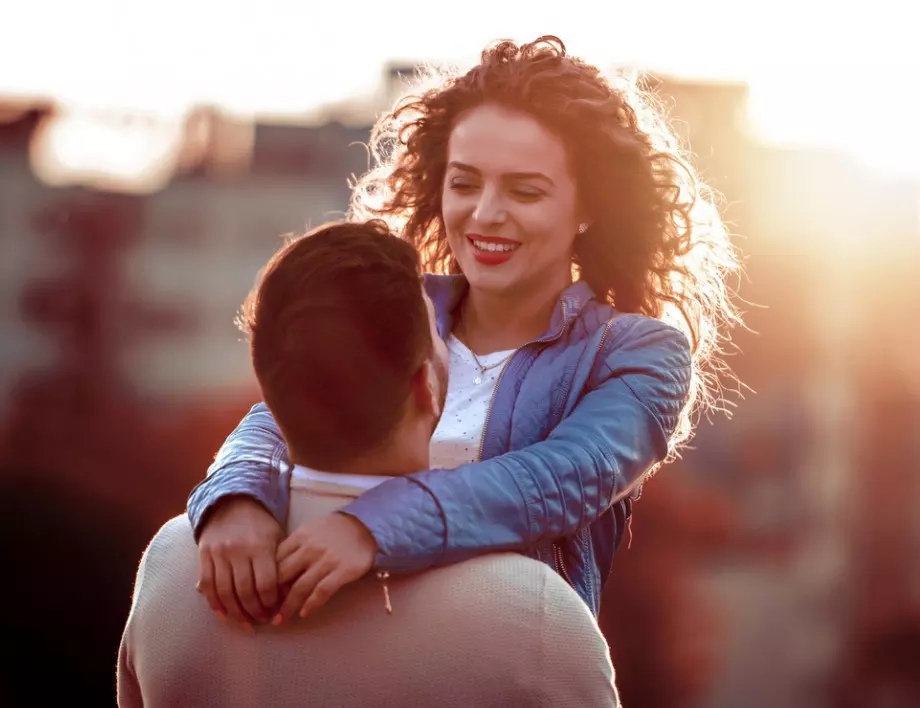 Дневен любовен хороскоп за днес, 01 СЕПТЕМВРИ