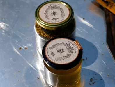 Как изглежда разваленият мед – ето по какво се познава