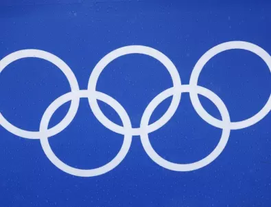 За 18-ти път САЩ е победител в класирането по медали на Олимпиада, България с престижно място