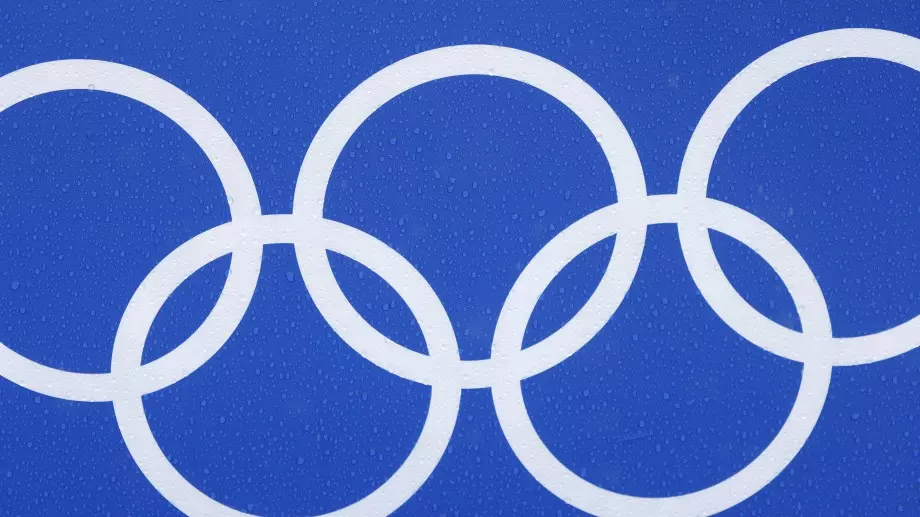 Руснаците предлагат да няма химни и флагове на Олимпийските игри