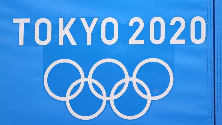 Програмата на Олимпийските игри в Токио ДНЕС - ден №5 (28.07 - сряда)