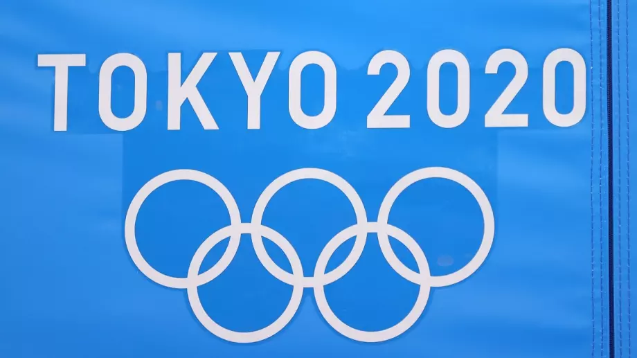 Скандал в Токио: Изгониха ръководител на Германия от Олимпийските игри заради расизъм