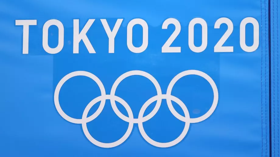 Програмата на Олимпийските игри в Токио - ден №7 (30.07 - петък)