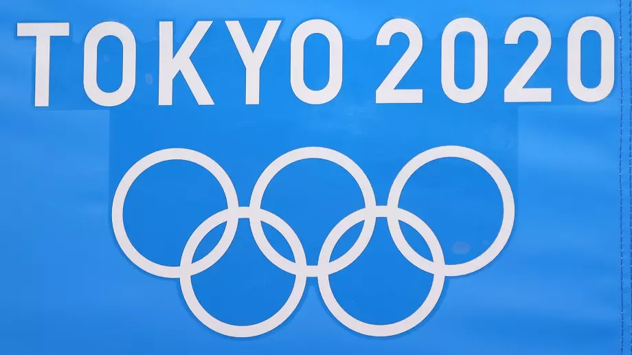 Програмата на Олимпийските игри в Токио - ден №11 (03.08. - вторник)