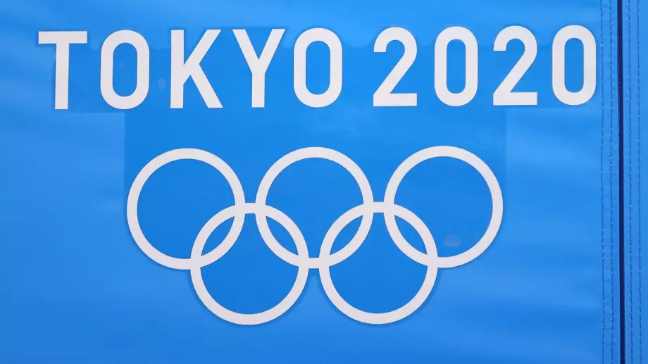 Програмата на Олимпийските игри в Токио - ден №12 (04.08 - сряда)