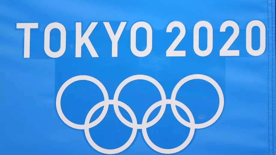 154 нови рекорда бяха поставени на Олимпийските игри в Токио 2020
