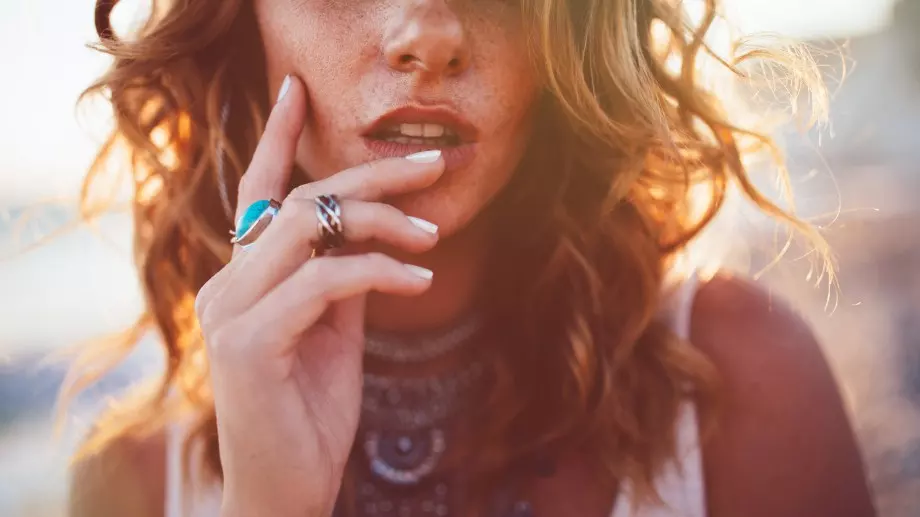 Фаза на Луната на 14 август 