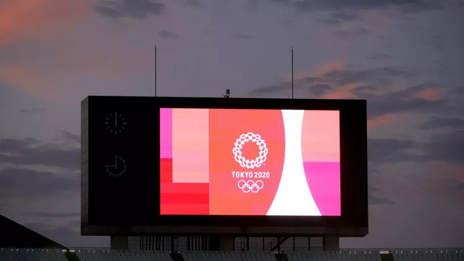 Олимпийските игри по ТВ ДНЕС: Програмата за ден №5 в Токио (28.07)