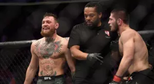 {{ otherArticle[0].article.title }}