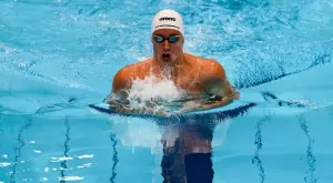 Разочарование за България в първия ден на Световното по плуване