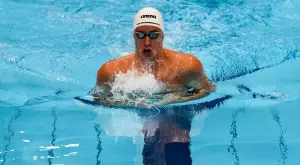 Още двама българи са на 1/2-финал в Рим, щафетата ни подобри националния рекорд