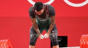 България на Олимпийските игри днес: На косъм от втори медал в Токио