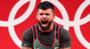 {{ otherArticle[0].article.title }}