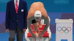 Епитропов: Това 15-о място е очаквано само от мен, семейството и треньора ми