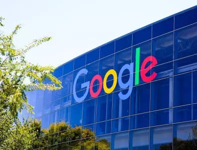 Google ще плаща на германски медии за тяхна информация 
