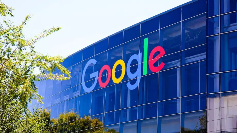 Google ще плаща на германски медии за тяхна информация 