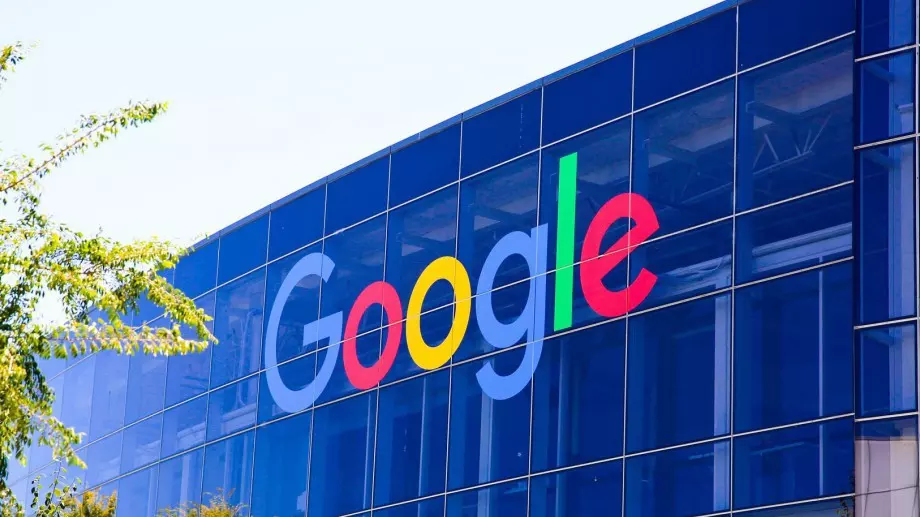 Мексико глобява Google