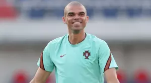 Масово меле в приятелски мач между Порто и Рома - главният виновник е добре познат на всички (ВИДЕО)