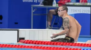 {{ otherArticle[0].article.title }}