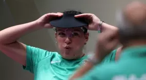 {{ otherArticle[0].article.title }}