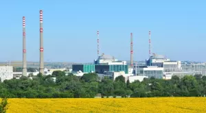 България се присъедини към Декларацията за тройно увеличаване дела на ядрената енергия