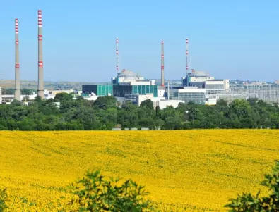 Ясен е броят на компании с интерес към изграждане на нови ядрени мощности в „АЕЦ Козлодуй“