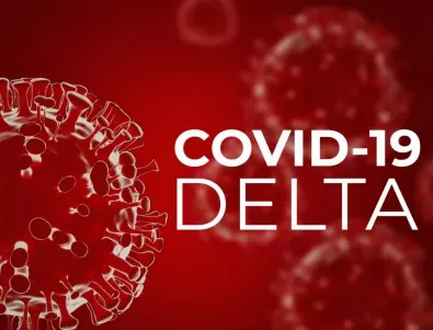 Спешно заседание на щаба за коронавирус в Пловдив 