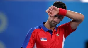 {{ otherArticle[0].article.title }}