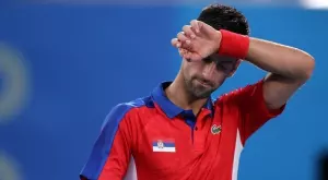 {{ otherArticle[0].article.title }}