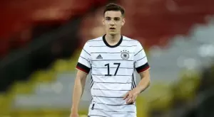 Клоп поиска заместник на Вайналдум, Ливърпул отвърнал: Няма пари