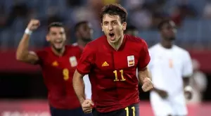 {{ otherArticle[0].article.title }}