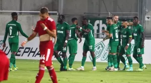 Ето коя ТВ ще излъчи мача Славия - Лудогорец от Първа лига!