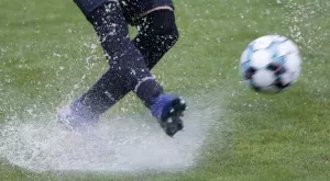 Футбол по телевизията днес (20.09)