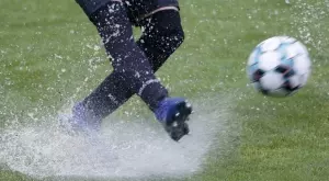 2021/08/01/0535514001627813093