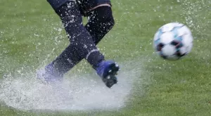 Мачовете по телевизията днес (24.10)