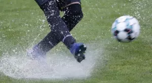 Спортът и мачовете по ТВ: Програма за 29 декември (сряда)