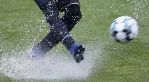 Спортът и мачовете по ТВ: Програма за 4.01 (вторник)