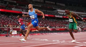 {{ otherArticle[0].article.title }}