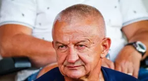 {{ otherArticle[0].article.title }}