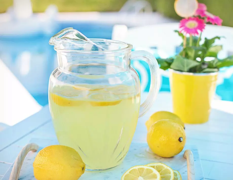 Когато животът им поднесе лимони - 3 зодии си правят лимонада!