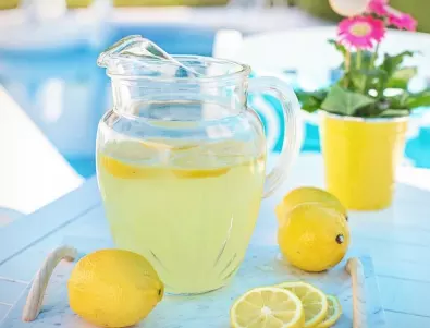 Ако Съдбата им поднесе лимони - 4 зодии ще си направят лимонада! 
